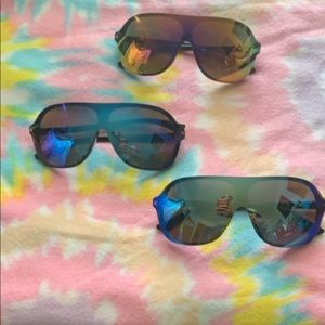 Sunglasses 😎 2/$25